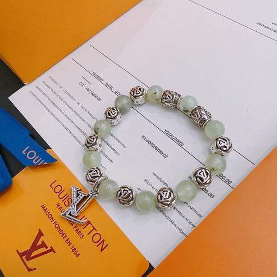 LV Bracelet 11lyh188